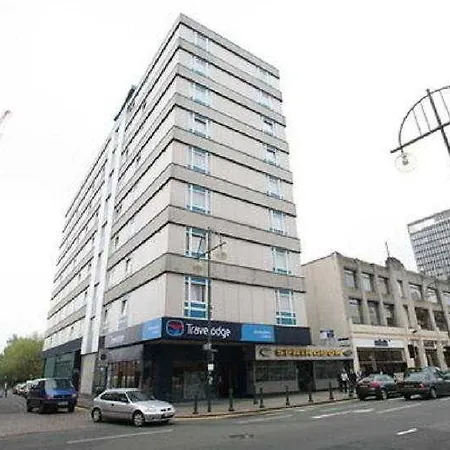 Travelodge
